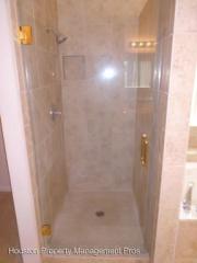 3119 Orchard Bend Dr, Sugar Land TX  77498-7313 exterior