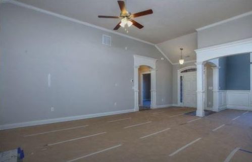 2649 Morgan Park Dr, Stockbridge GA  30281-9226 exterior