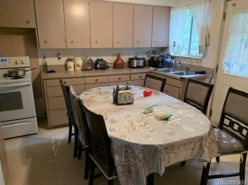 3615 11th Ave, Greeley CO  80620-2105 exterior