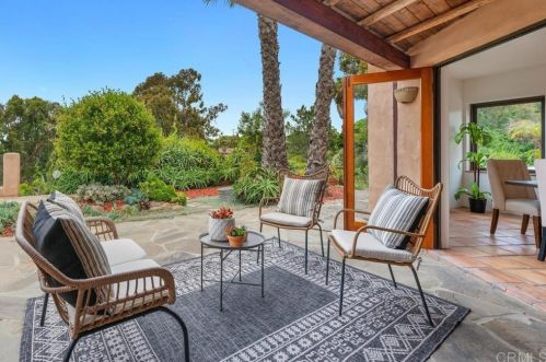 1570 Caudor St, Encinitas CA  92024-1216 exterior