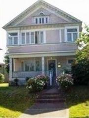 506 Sheridan Ave, Tacoma WA  98405-3733 exterior