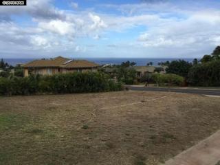 261 Akia Pl, Lahaina, HI 96761-1977