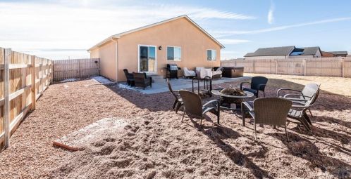 1355 Dailey Dr, Pueblo CO  81007-1267 exterior