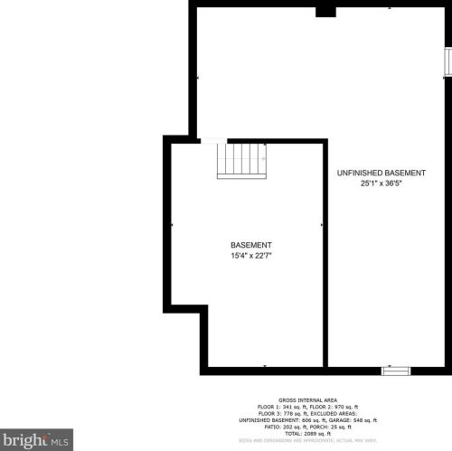 509 Diller Rd, Hanover PA 17331-4806 exterior