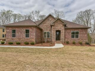 8701 Whitehawk Hill Rd, Waxhaw, NC 28173-8297