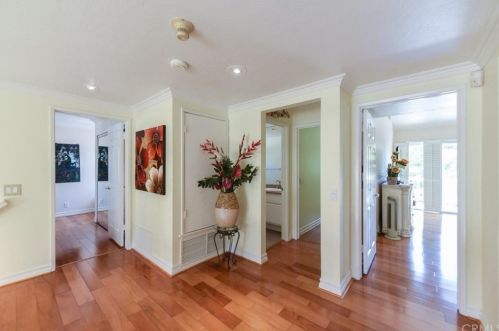 15 Sunrise, Irvine CA  92603-3719 exterior