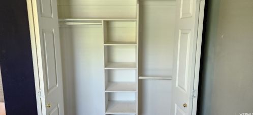 423 200, Smithfield UT 84335-2224 exterior