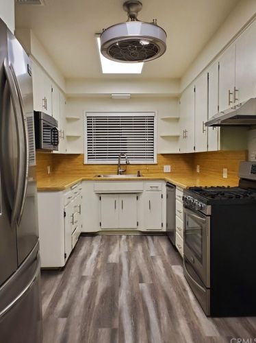 4569 Granada Ave, Riverside CA  92504-2124 exterior