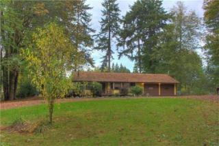 456 Pioneer Hill Rd, Breidablick, WA 98370-7160