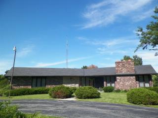 9901 Hamborg Rd, The Ledges, IL 61073-9356