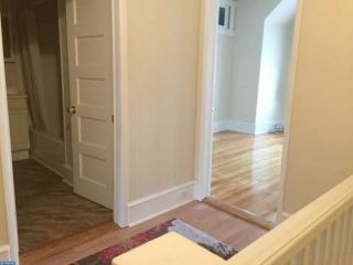 5723 5th St, Philadelphia PA  19120-2307 exterior