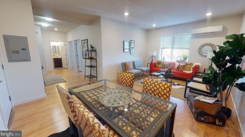 3400 Belgrade St, Philadelphia, PA 19134