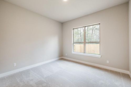 999 Briac Ln, Conroe TX  77301-4109 exterior