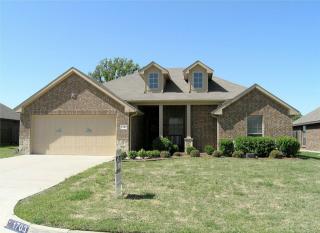 1703 Abaco Dr, Midlothian, TX 76063-8559