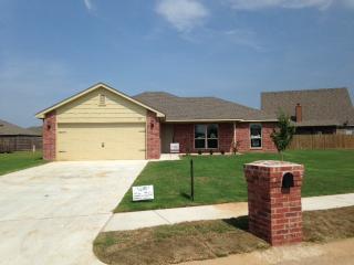 205 Keystone Ave, Kiefer, OK 74041-4538