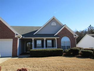 2615 Matlin Way, Buford, GA 30519-6910