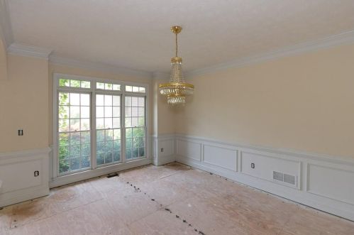 3071 Tower Way, Conyers GA 30012-2650 exterior