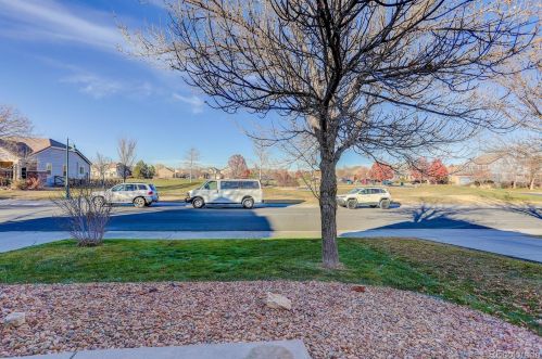 14956 117th Pl, Denver CO  80603-7236 exterior