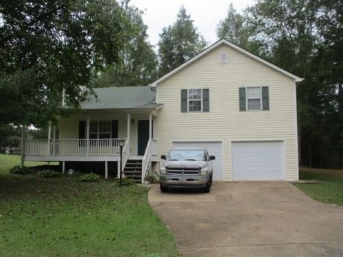 227 Taylors Gin Rd, Temple, GA 30179-3957