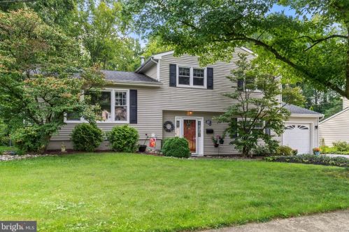 290 Glenn Ave, Trenton, NJ 08648-3760