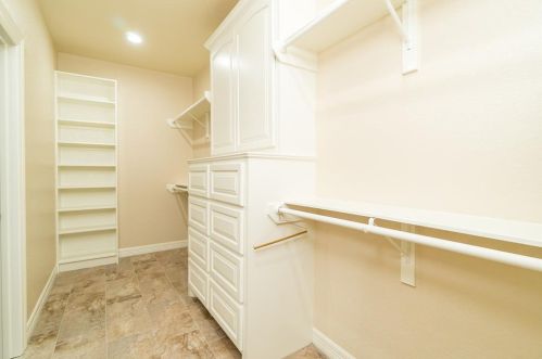 639 Tj Wright St, Angleton TX 77515-4355 exterior