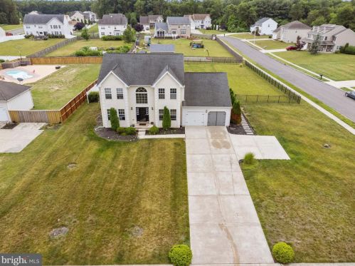 39 Central Ave, Erial, NJ 08081-9348