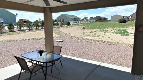 413 Tejon Ave, Pueblo CO  81007-3285 exterior
