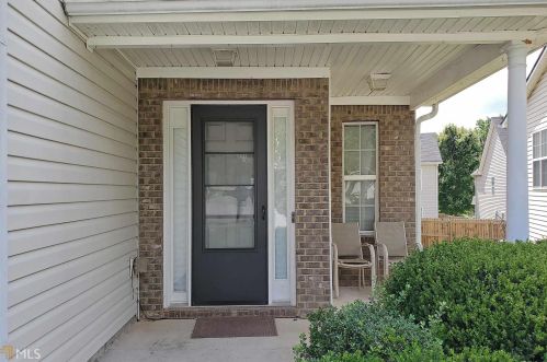 209 Siesta Key Ct, Locust Grove, GA 30248-3699