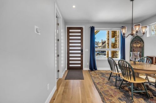 4020 Vallejo St, Denver, CO 80211-2158