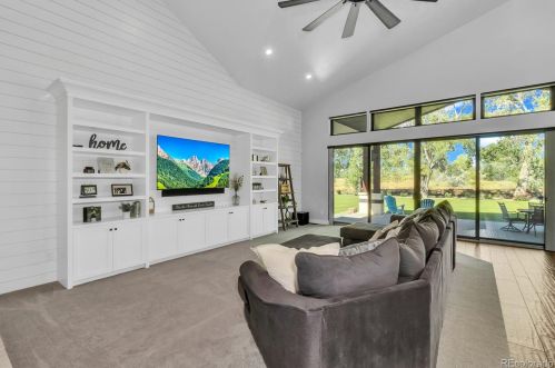 933 24, Grand Junction CO exterior