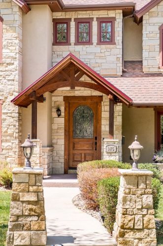 1475 St Paul St, Denver, CO 80210