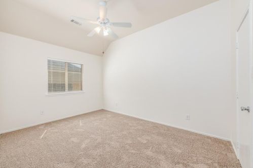 2712 Merry Vw Ln, Fort Worth TX  76120-5655 exterior