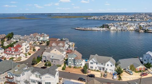 244 San Fernando Dr, Lavallette, NJ 08735-1630