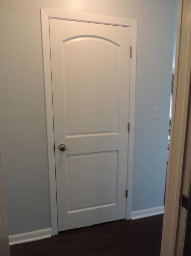 1305 Wood St, Valpo IN 46383-5140 exterior