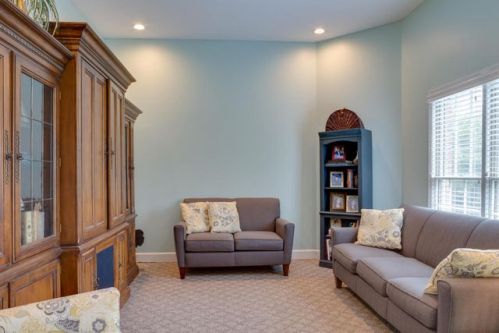45 Ivey Ln, Trenton, GA 30752-4670