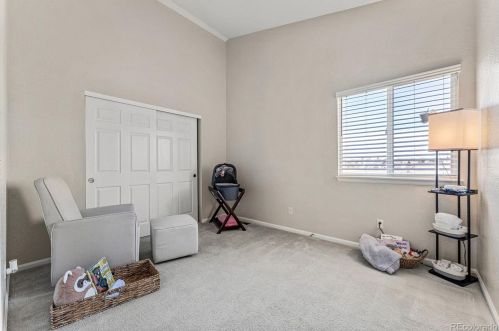 4712 Danube Cir, Aurora CO  80015-4958 exterior