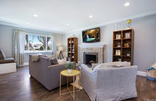 1319 Cypress Point Dr, Placentia, CA 92870-3423