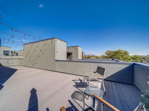 1267 Osceola St, Denver CO  80204-1429 exterior