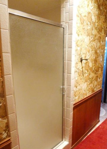 2245 Vly Ml, Carrollton TX 75006-1938 exterior