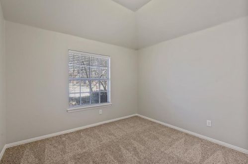 2421 Hillary Trl, Midlothian TX  76063-5122 exterior