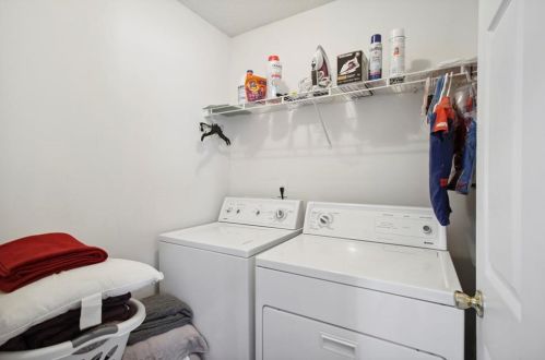 1600 Village Place Cir, Conyers GA  30012-7108 exterior