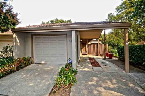 7503 Ivy Ct, Pleasanton, CA 94588-3663