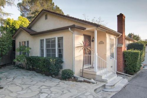 2450 Mary St, Montrose, CA 91020-1123