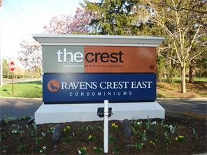2015 Ravens Crest Dr, Plainsboro, NJ 08536-2462
