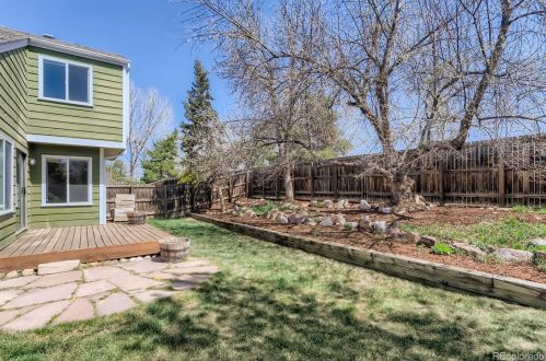 4072 Dawn Ct, Boulder CO  exterior