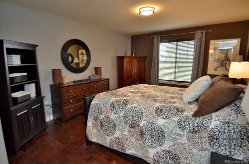 22087 Jamison Pl, Denver CO  80016-7156 exterior