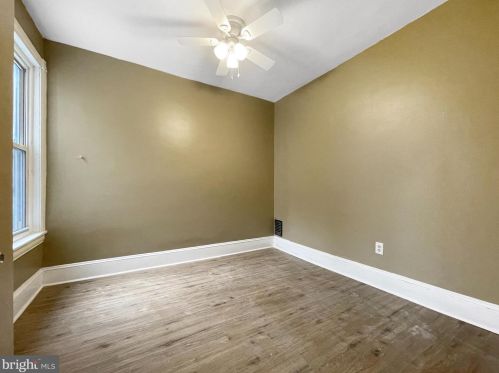 2461 20 St, Philadelphia PA 19132-3723 exterior