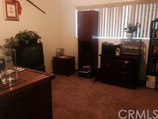 1349 Greenleaf Blvd, Compton, CA 90220-5017