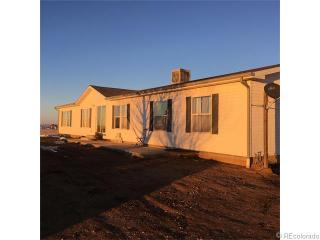 64909 County Road 42, Byers, CO 80103-9316