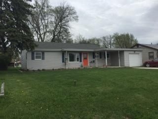 1395 State Route 102, Bourbonnais, IL 60914-4616